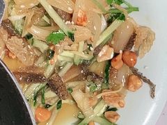 -大榕树下顺德菜(融创茂店)