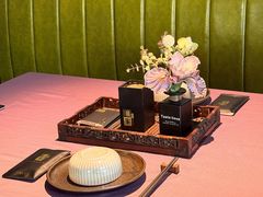 -汤家茗苑·精致私房菜(白沙店)
