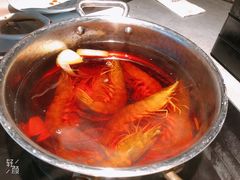 -匠和风精致料理(祥禾天地店)