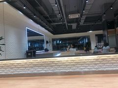 -阳光游泳培训(北苑店)