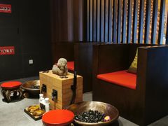 -泰馨玺·正宗泰式按摩SPA(石皮路店)