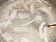 -椰夫人·养生椰子鸡(黄埔时代城店)