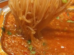 -有滋有味烧烤涮(果园星城C区店)