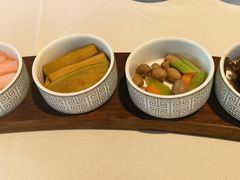 -禧宴Joyous Restaurant(禧园店)