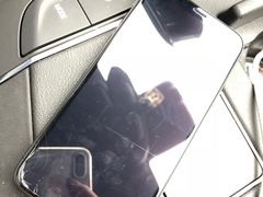 -极优客苹果维修服务中心(周浦万达乐购店)