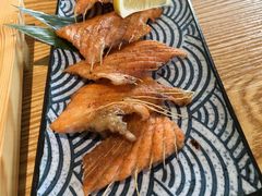 -东菊料理(吉利购物广场店)