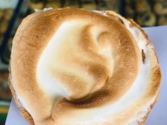 -高老太奶油小攀(新建南路店)