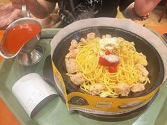 -胡椒厨房(学府凯德店)