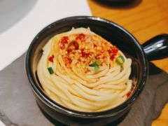 川味凉面-榕意·川味之美(深业上城店)