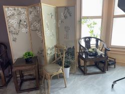 -爱儿美儿童摄影(奥森公园店)