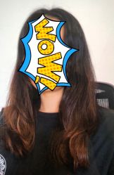 -丝情发艺 I SALON