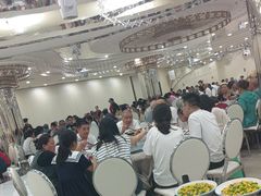 -小八仙·八方(移民广场店)