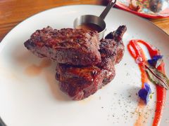 -LYFATTI 莱芙缇(赣水路店)