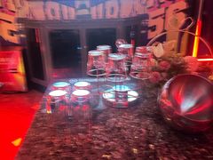 -INLOVE KTV(新天地店)