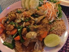 -Pakwan Restaurant & Bar