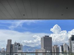 -香港大学