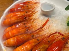 -乔街深夜食堂·台州菜·高压锅生蚝(杭州总店)