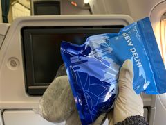 -谢列梅捷沃国际机场