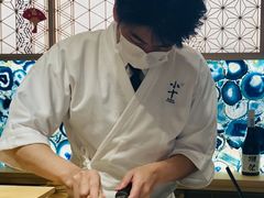 -小十Omakase(地王大厦店)