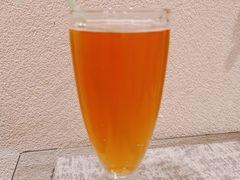 -顺明新疆风味餐厅(五一路店)