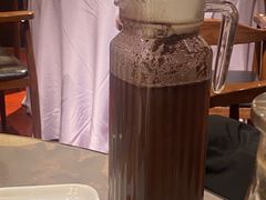 -宋园·上海菜(静安店)