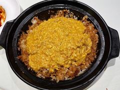 -屋里厢上海菜馆