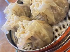 -清和元(铜锣湾店)