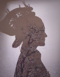 点击看大图 -盘子女人坊古装写真摄影(长春总店)