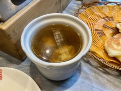 -蔼若春.传承三十年云南菜(金碧公园店)
