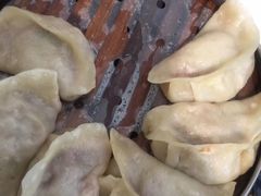 -一招鲜·全羊铺·蒙古奶茶(五一北路店)