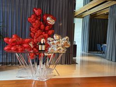 -AZUR聚(香格里拉饭店)