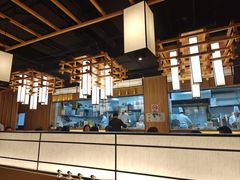 -伊喜饺子·烤鸭(五道口学院路店)