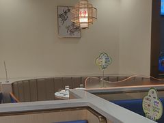 -七欣天香辣蟹火锅(南京桥北太平店)