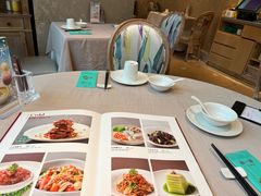 -尚一汤·粤菜海鲜(环球港店)