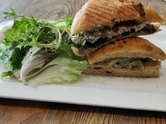 -JamaicaBlue(新城国际店)