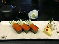 -小十料理(新城店)