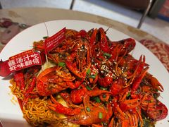 -谭十三大排档·18年老字号(船山路总店)