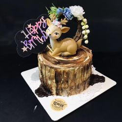 -陪我玩图书馆·烘焙坊·综合亲子馆