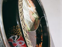 -德富串串香(瀚城新天地店)