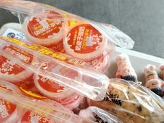 -味多美蛋糕(安定门店)