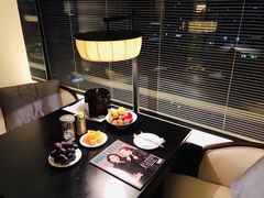 -上海璞麗酒店