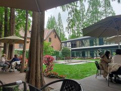 -一尺花园(安和花园店)