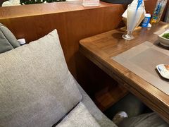 -游You House(西单老佛爷店)