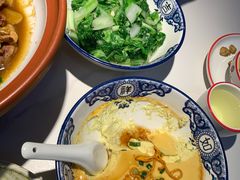 -湘悦回家(棠东店)