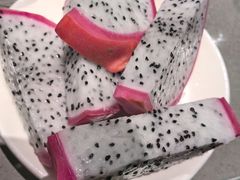 -巴奴毛肚火锅(大剧院店)