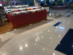 -凯德广场(西城店)