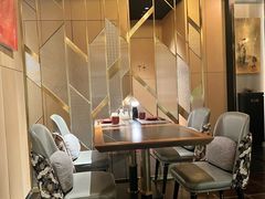 -伊藤ITO(侨福芳草地购物中心店)
