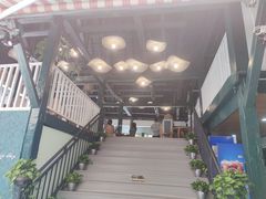 -纳兰傣雀傣味餐厅