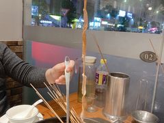 -串掌门砂锅串串香(后瑞店)