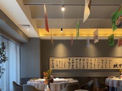 -湘满甲·黄焖甲鱼创始者·湘菜·鲁菜(潘家园店)